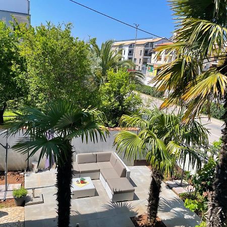 Enna Apartment 1 Perfect Location Medulin Exterior foto