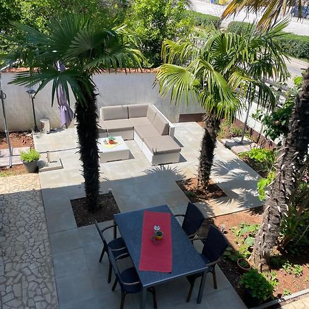 Enna Apartment 1 Perfect Location Medulin Exterior foto
