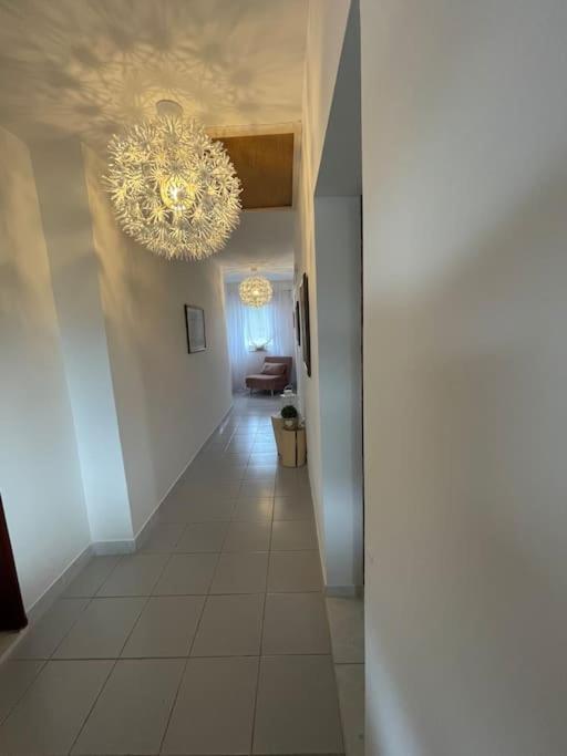 Enna Apartment 1 Perfect Location Medulin Exterior foto