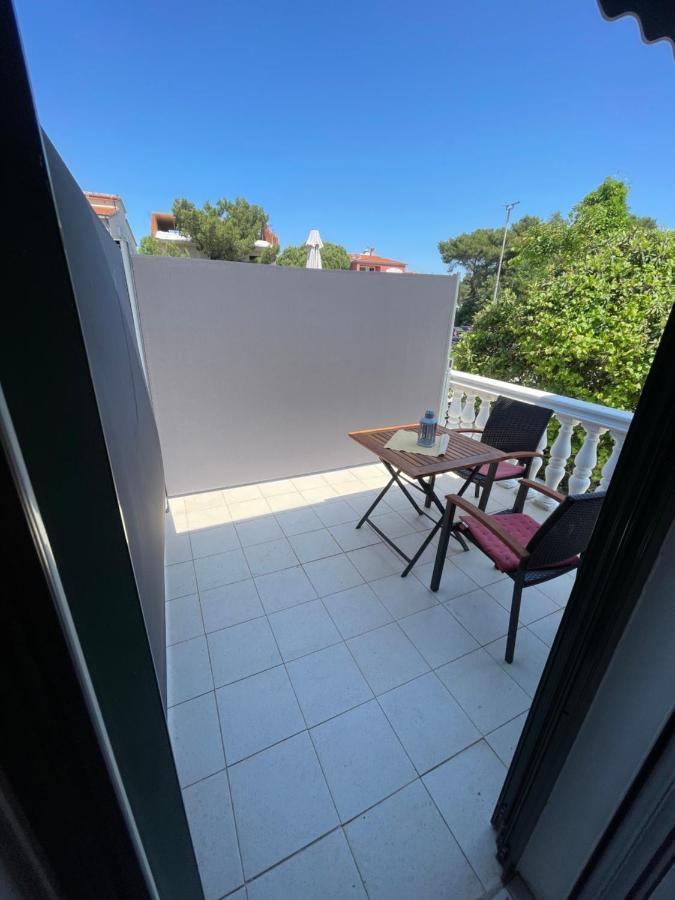 Enna Apartment 1 Perfect Location Medulin Exterior foto
