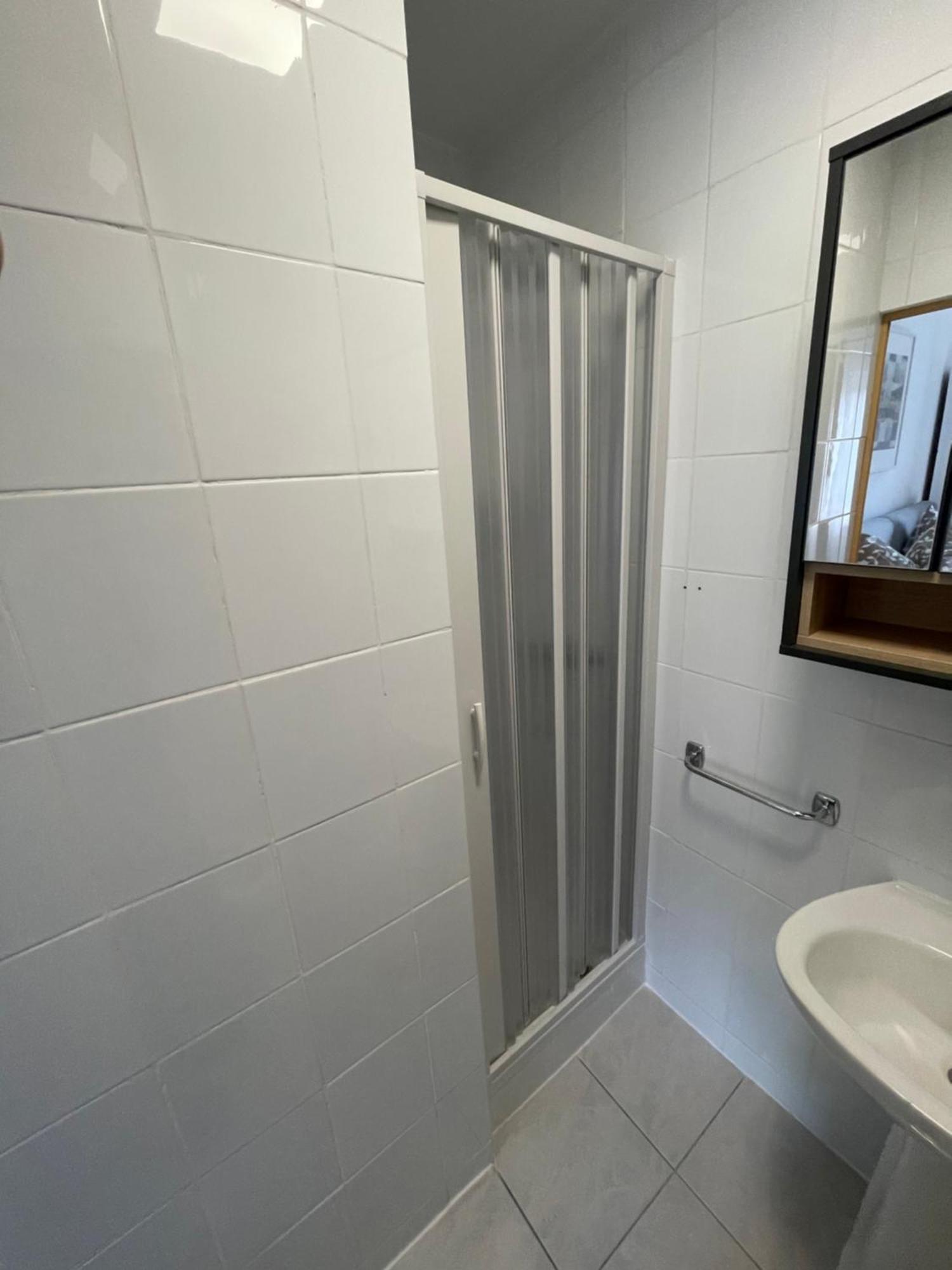 Enna Apartment 1 Perfect Location Medulin Exterior foto